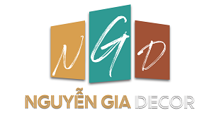 Nguyễn Gia Decor